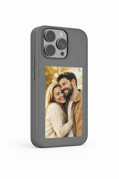 Couple Case
