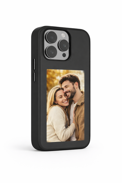 Couple Case