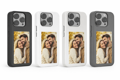 Couple Case